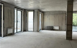 Продажа 3-комнатной квартиры, 117 м² - Продажа квартир в новостройках Алматы без посредников с фото - страница 6