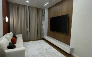 Продажа 2-комнатной квартиры, 60 м² - Продажа квартир в новостройках Астаны - страница 13