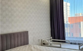 Продажа 2-комнатной квартиры, 53 м² - Продажа квартир от собственников в Астане - страница 8