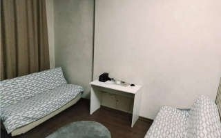 Продажа 3-комнатной квартиры, 65.4 м² - Продажа квартир в Алматы в Ауэзовском р-не - страница 17