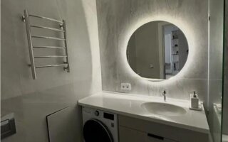 Продажа 1-комнатной квартиры, 36 м² - Аренда квартир помесячно в Семее