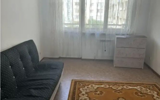Продажа 1-комнатной квартиры, 40 м², мкр-н Саялы, дом  75 - Продажа  однокомнатных квартир в Алматы с фото