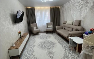 Продажа 3-комнатной квартиры, 83 м² - Продажа трехкомнатных квартир в блочном доме в Казахстане - страница 14