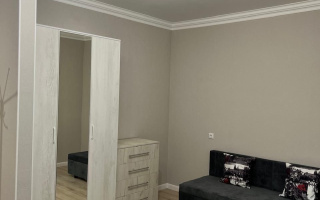 Аренда 1-комнатной квартиры, 27 м² - Аренда квартир помесячно в Астане