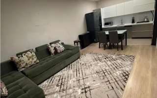 Продажа 3-комнатной квартиры, 82 м², ул. Есенберлина, дом  155 - Продажа  трехкомнатных квартир в новостройках Алматы без посредников