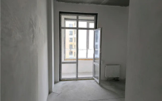 Продажа 2-комнатной квартиры, 65 м² - Продажа квартир в Казахстане - страница 5