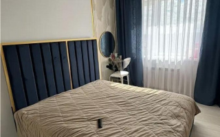 Продажа 2-комнатной квартиры, 57 м² - Продажа квартир в р-не Косшы Астаны