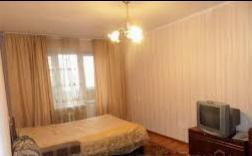 Аренда 4-комнатной квартиры посуточно, 120 м² - Аренда недвижимости в Караганде - страница 4