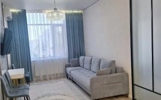 Продажа 3-комнатной квартиры, 90.5 м² - Продажа трехкомнатных квартир от собственников в Астане - страница 2