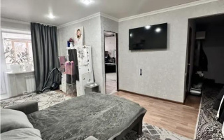 Продажа 1-комнатной квартиры, 31 м² - Продажа квартир в Майкудуке Караганды - страница 3