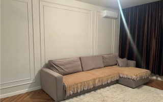 Продажа 2-комнатной квартиры, 65 м², мкр. Аксай-1, дом  17 - Продажа квартир в Алматы