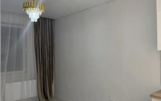 Продажа 1-комнатной квартиры, 29 м² - Продажа квартир в Алматы - страница 2
