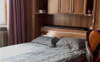 Продажа 2-комнатной квартиры, 54 м² - Продажа квартир в Казахстане - страница 148