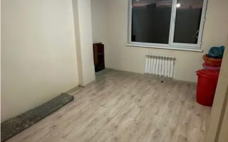 Продажа 3-комнатной квартиры, 76.8 м² - Продажа трехкомнатных квартир от собственников в Алматы