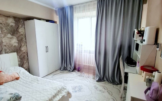 Продажа 2-комнатной квартиры, 64 м² - Продажа домов, коттеджей в Шахтинске