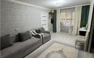 Продажа 2-комнатной квартиры, 44 м² - Продажа квартир в Караганде - страница 21