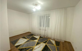 Продажа 2-комнатной квартиры, 45 м² - Недвижимость в Казахстане - страница 14
