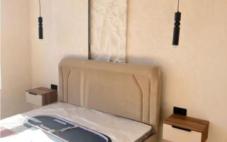 Продажа 2-комнатной квартиры, 41.3 м², ул. Молдагалиева, дом  3 - Продажа  двухкомнатных квартир в Астане с фото