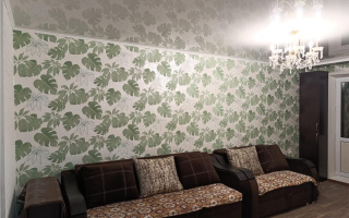 Продажа 3-комнатной квартиры, 62 м², 23 мкр. - Продажа домов, коттеджей в Жезказгане