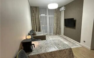 Продажа 2-комнатной квартиры, 43 м² - Недвижимость в Астане - страница 14