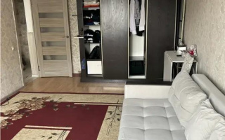 Продажа 2-комнатной квартиры, 68 м² - Продажа квартир в новостройках Алматы - страница 176