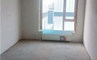 Продажа 2-комнатной квартиры, 38.5 м², ул. Е-15, дом  16 - Продажа квартир в Астане