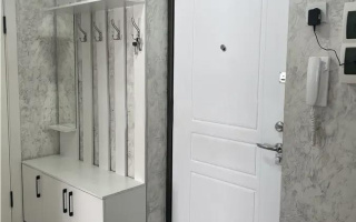 Продажа 1-комнатной квартиры, 43 м² - Продажа квартир в Казахстане - страница 32