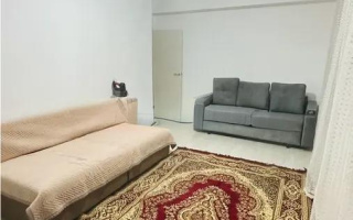 Продажа 2-комнатной квартиры, 54.5 м² - Продажа двухкомнатных квартир в Алматы - страница 53