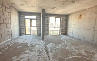 Продажа 2-комнатной квартиры, 55 м² - Продажа двухкомнатных квартир в Алатауском р-не Алматы