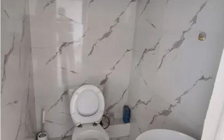Продажа 3-комнатной квартиры, 77 м² - Продажа трехкомнатных квартир в блочном доме в Астане - страница 12