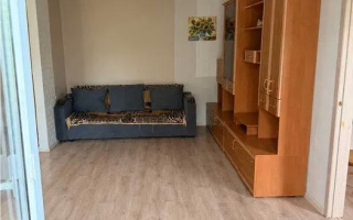 Продажа 2-комнатной квартиры, 47 м² - Продажа квартир в Абае