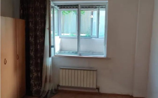 Продажа 1-комнатной квартиры, 39 м², ул. Северное Кольцо, дом  86/13 - Продажа  однокомнатных квартир в новостройках Алматы с фото