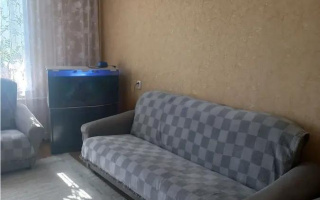 Продажа 2-комнатной квартиры, 45 м², ул. Сатыбалдина, дом  13 - Продажа квартир в Караганде без посредников