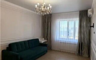 Продажа 2-комнатной квартиры, 68.4 м² - Недвижимость в Астане - страница 34