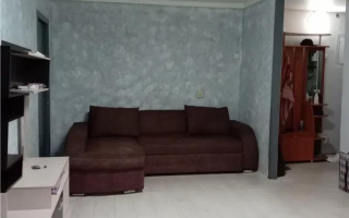 Продажа 2-комнатной квартиры, 45 м² - Продажа недвижимости в Караганде - страница 8