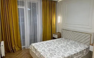 Продажа 2-комнатной квартиры, 49 м² - Продажа двухкомнатных квартир в Алматы - страница 16