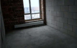 Продажа 1-комнатной квартиры, 42.11 м², ул. Тынышбайулы, дом  6 стр - Продажа  однокомнатных квартир в новостройках Астаны