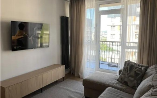Продажа 2-комнатной квартиры, 45 м² - Продажа двухкомнатных квартир от собственников в Алматы