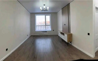 Продажа 2-комнатной квартиры, 36 м² - Продажа квартир в р-не Сарайшык Астаны - страница 15