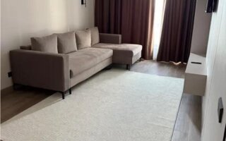 Продажа 2-комнатной квартиры, 60 м²