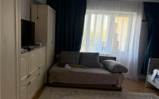 Продажа 2-комнатной квартиры, 51 м², ул. Мустай Карима, дом  12/11 - Продажа квартир в Казахстане