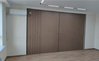 Продажа 2-комнатной квартиры, 50 м² - Продажа квартир в новостройках Алматы с фото - страница 4