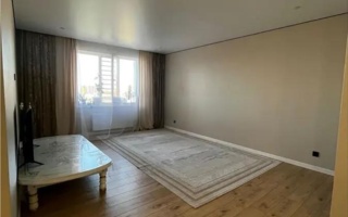 Продажа 2-комнатной квартиры, 73 м² - Продажа квартир в Казахстане - страница 12