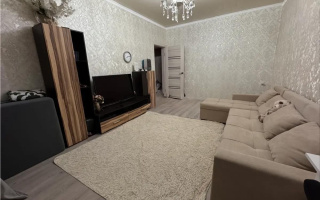 Продажа 1-комнатной квартиры, 41 м² - Продажа однокомнатных квартир от собственников в Алматы - страница 2