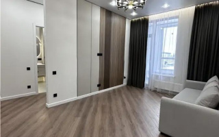 Продажа 2-комнатной квартиры, 40.3 м² - Продажа квартир в новостройках Астаны без посредников - страница 43