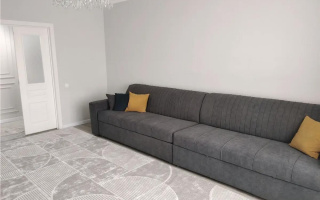 Продажа 2-комнатной квартиры, 55 м² - Продажа квартир в Казахстане - страница 130
