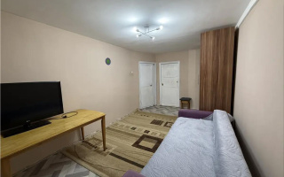 Продажа 3-комнатной квартиры, 60 м² - Продажа квартир в Астане - страница 9