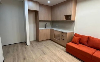 Продажа 2-комнатной квартиры, 51 м², ул. Жандосова, дом  94а - Продажа квартир в Алматы