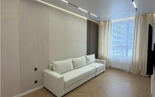 Продажа 2-комнатной квартиры, 53.4 м² - Продажа квартир в Казахстане - страница 7