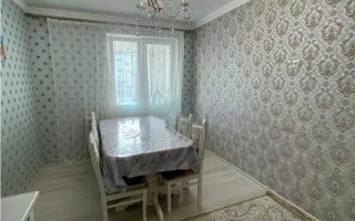 Продажа 1-комнатной квартиры, 43 м² - Продажа квартир от собственников в Астане - страница 18
